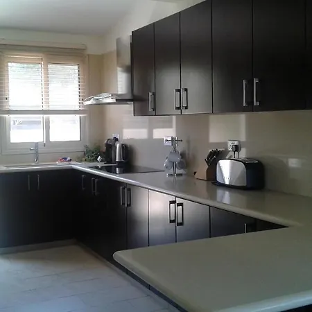Villa Idyllic 3 Bed With Stunning Views