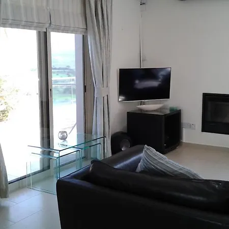 Willa Idyllic 3 Bed With Stunning Views *