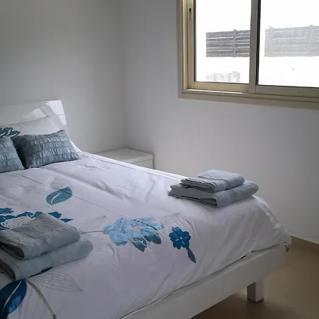 וילה Idyllic 3 Bed With Stunning Views *
