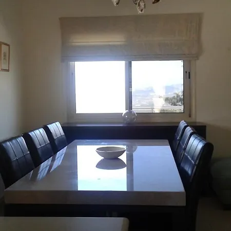 Idyllic 3 Bed With Stunning Views Willa *
